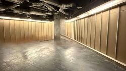Ngee Ann City (D9), Retail #573436161